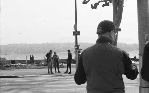 照片報(bào)道走進(jìn)我們的鐘表和奇跡報(bào)道的幕后