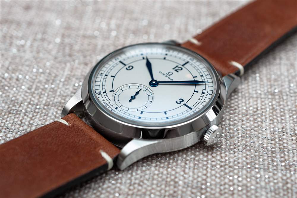 ck859機箱細節(jié)