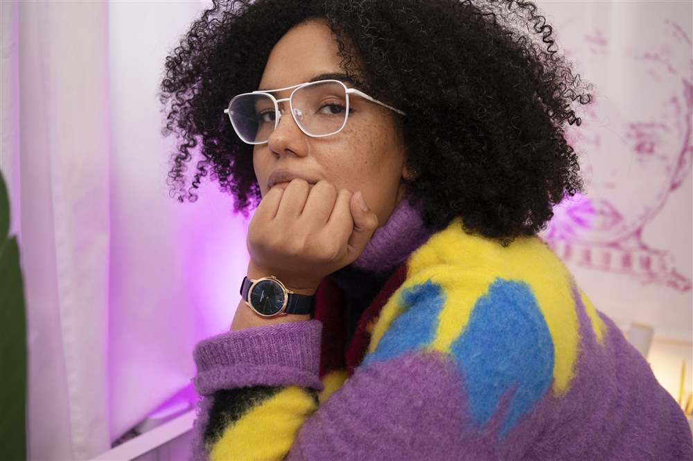 我和我的江詩丹頓遺產(chǎn)