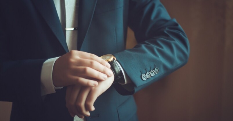 總統(tǒng)畫像登場奧巴馬戴邊款勞力士？