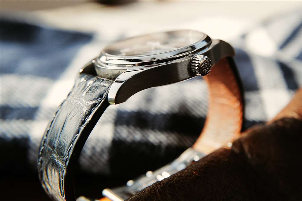 萬(wàn)國(guó) 36 表冠