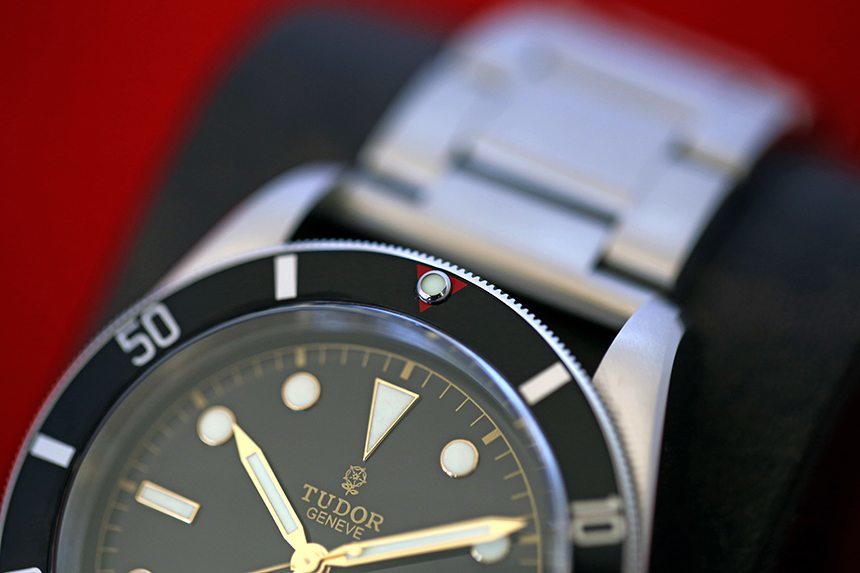 Tudor-Heritage-Black-Bay-One-7923:001_Only_Watch-2015_7