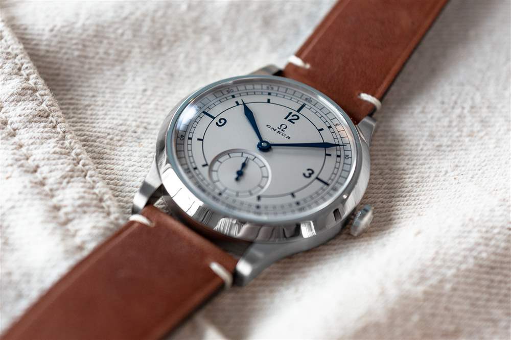 CK859的外殼細節(jié)