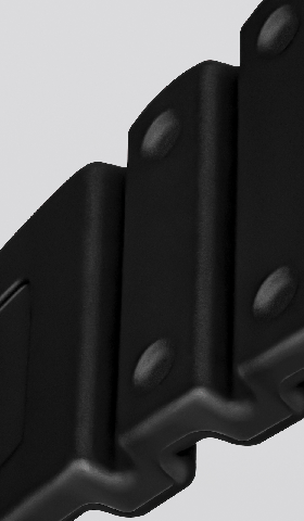 形狀的背后G-SHOCK如何打造現(xiàn)代設(shè)計(jì)標(biāo)志