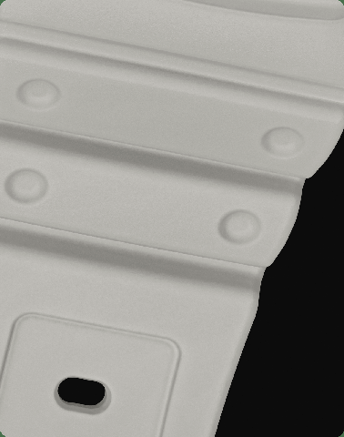 形狀的背后G-SHOCK如何打造現(xiàn)代設(shè)計(jì)標(biāo)志