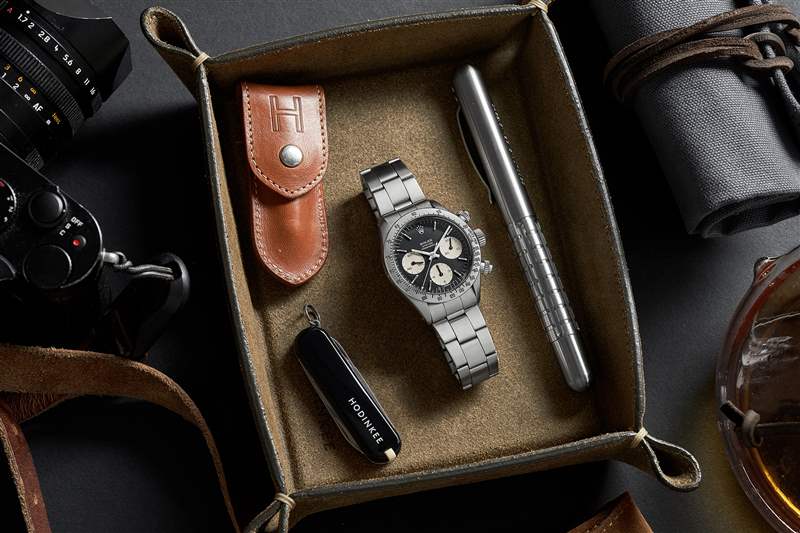 1973年勞力士蠔式Cosmograph 'Daytona' Sigma表盤參考。6265帶盒帶說明書