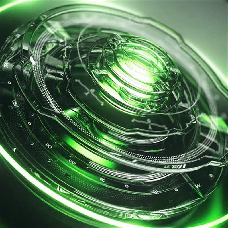 內(nèi)腔和液體