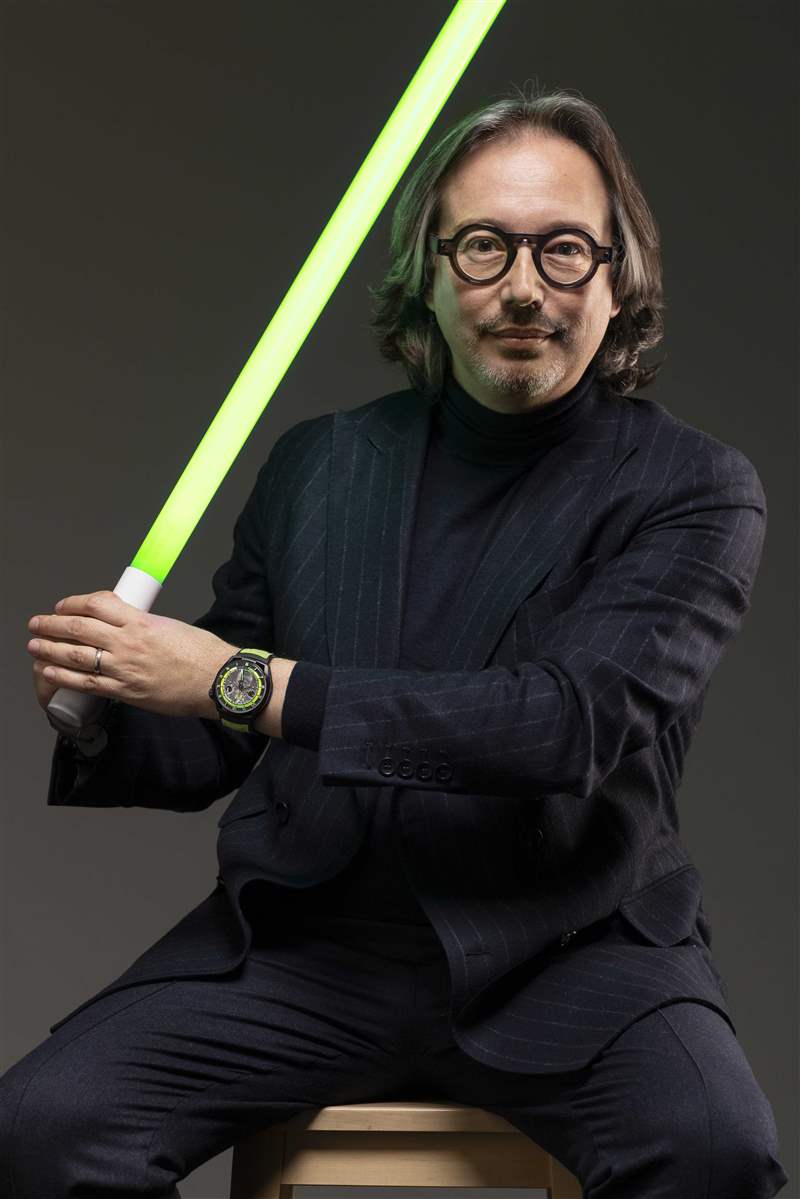 大衛(wèi)·塞拉托