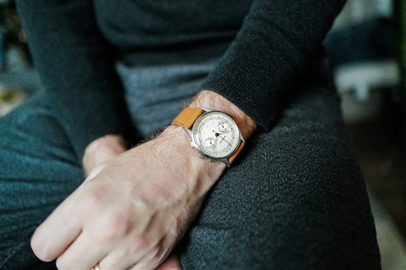 動手實踐石英危機傷員復活！向怡東公園問好