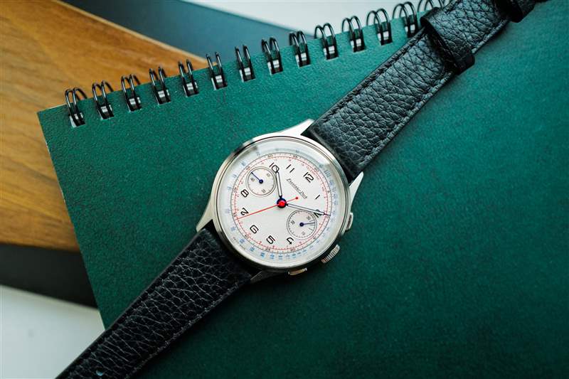 動手實踐石英危機傷員復活！向怡東公園問好