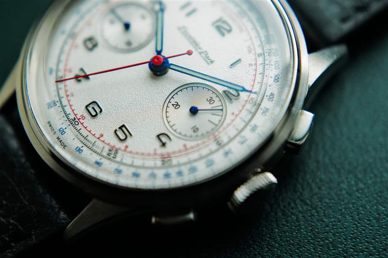 動手實踐石英危機傷員復活！向怡東公園問好