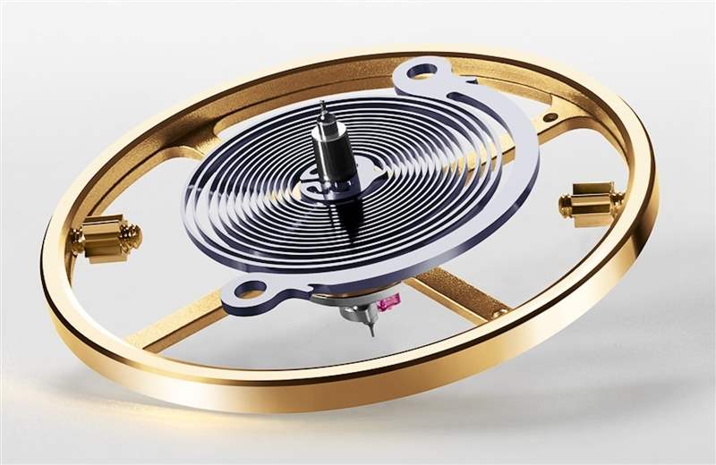 準(zhǔn)確地說(shuō)是一首時(shí)間與溫度的歌