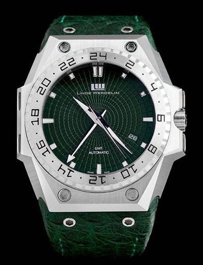 3 timer_green表盤(pán)