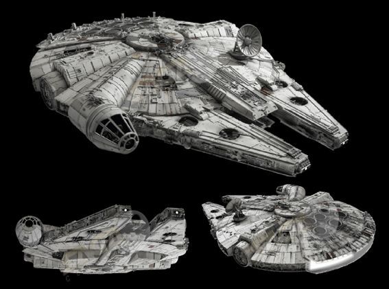 愛(ài)彼皇家橡樹(shù)離岸陶瓷限量版腕表