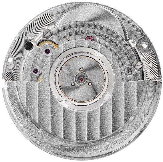 Sellita進(jìn)一步瞄準(zhǔn)ETA推出SW300和SW500手表機(jī)芯