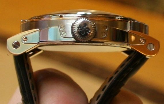 路易-莫內(nèi)-速度-表側