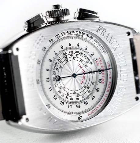 三刻度計(jì)時(shí)碼表-E28093-REF-8883