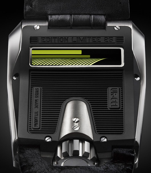 烏爾維克-你的-CC1-國(guó)王眼鏡蛇手表-1