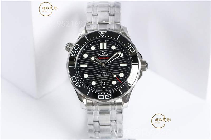 VS廠是什么意思？VS廠手表都有什么復(fù)刻表？