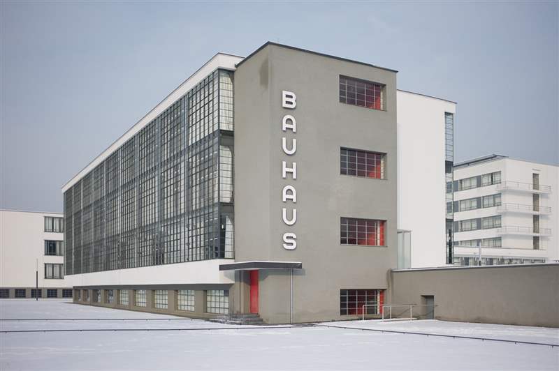 本周手表為什么我仍然愛我的Junghans Max Bill