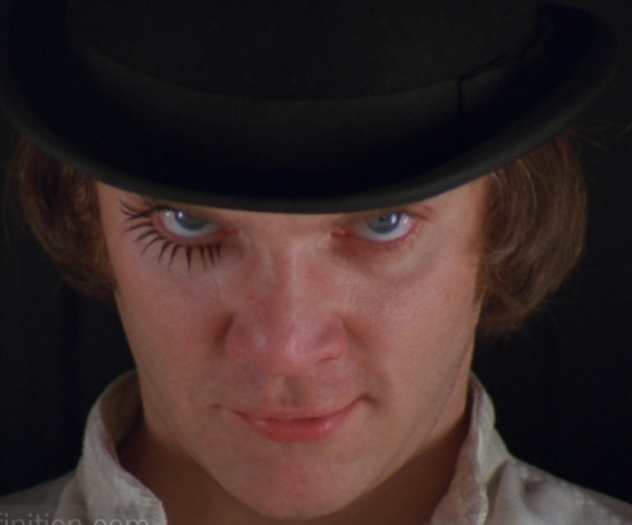 科博爾德Kobold索爾威治標準時間前衛手表