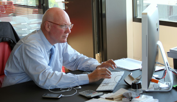 宇舶表恒寶HUBLOT表廠制表過(guò)程獨(dú)家內(nèi)幕