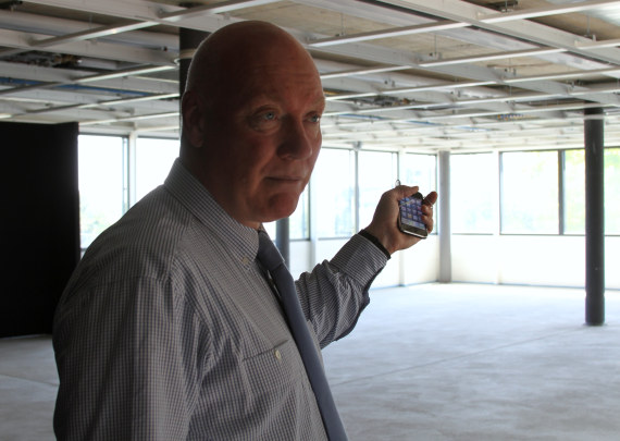 宇舶表恒寶HUBLOT表廠制表過(guò)程獨(dú)家內(nèi)幕