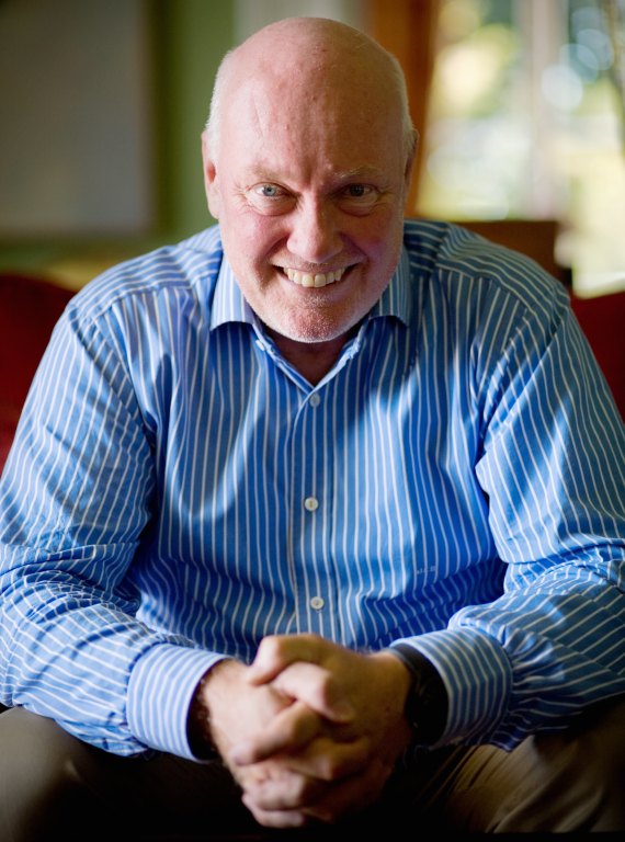 宇舶表恒寶HUBLOT表廠制表過(guò)程獨(dú)家內(nèi)幕