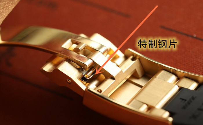 C廠和BT廠迪通拿哪個更好（細節差異） 第6張