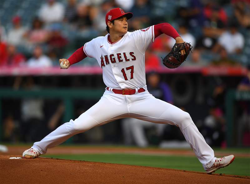 體育版塊世界上最好的棒球運動員佩戴精工表——誰知道呢？