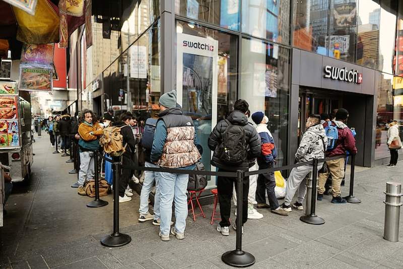 N廠手表官網是真的嗎？如何購買N廠復刻表？