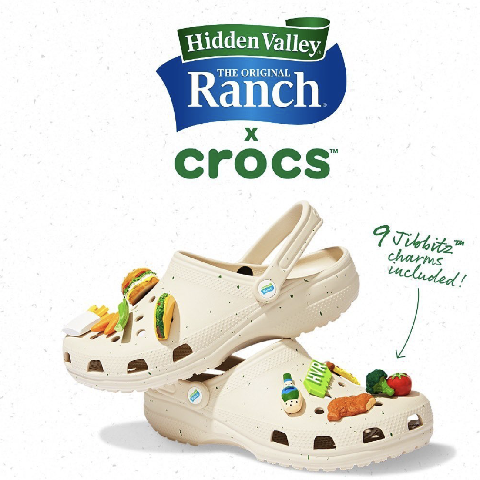 周末圍捕牧場風味鱷魚、英雄夫婦和湖洞