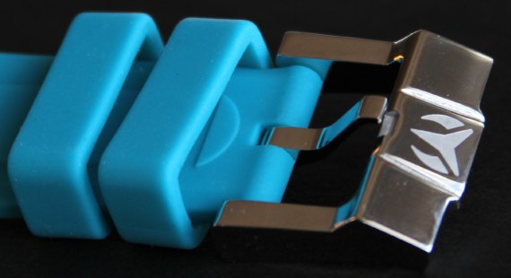 泰諾海洋郵輪運動TechnoMarine?Cruise Sport腕表