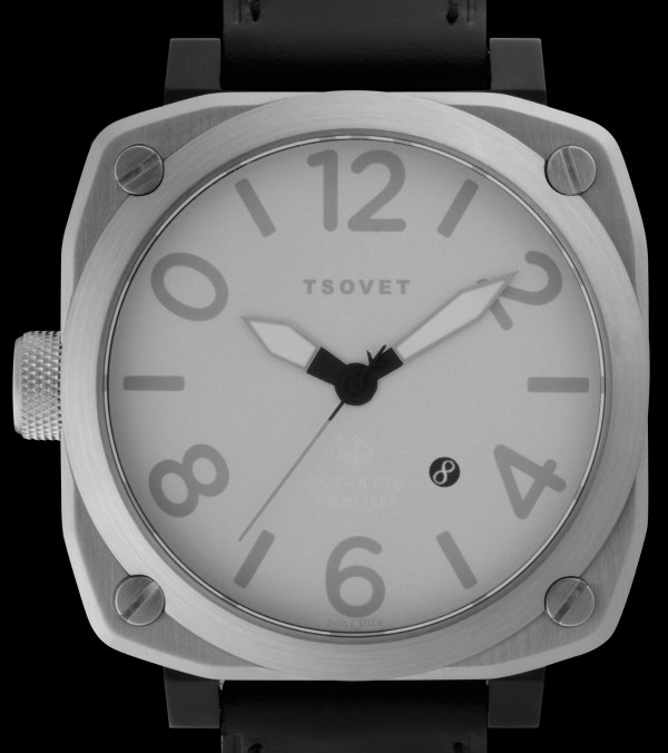 這個(gè)假日季的時(shí)計(jì)腕表豐厚