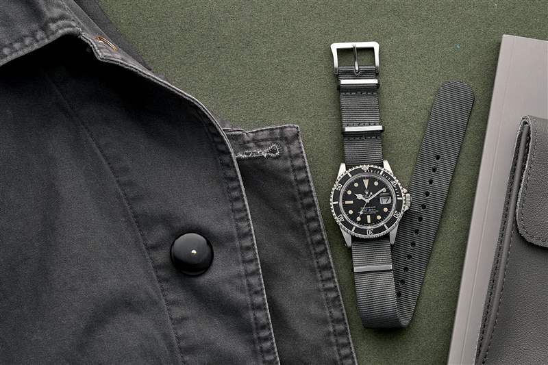 新手指南適合每項活動的最佳表帶