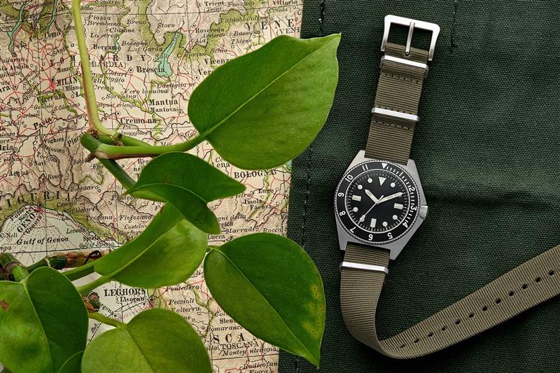 新手指南適合每項活動的最佳表帶