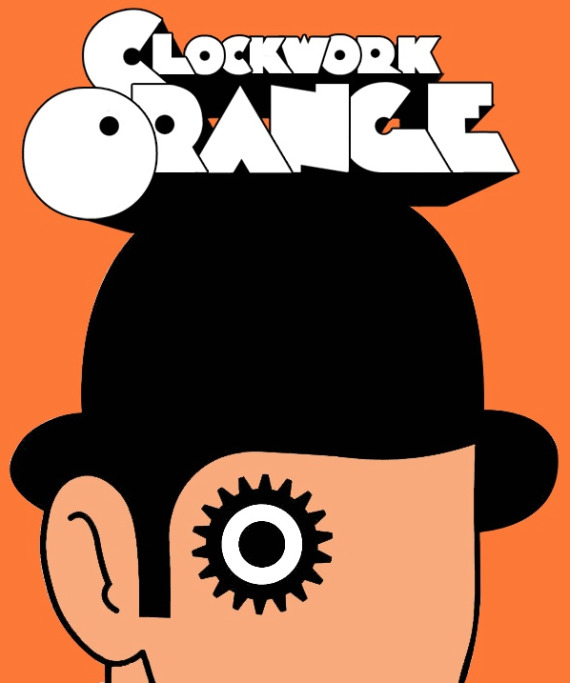 科博爾德Kobold索爾威治標準時間前衛手表