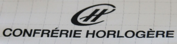 宇舶表恒寶HUBLOT表廠制表過(guò)程獨(dú)家內(nèi)幕