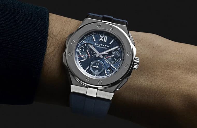 手表精度測試,手表無差大怎么調(diào)整