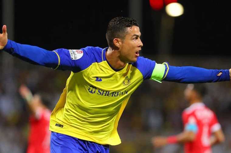 C羅不戴滿天星鉆表手表新歡時尚有品味