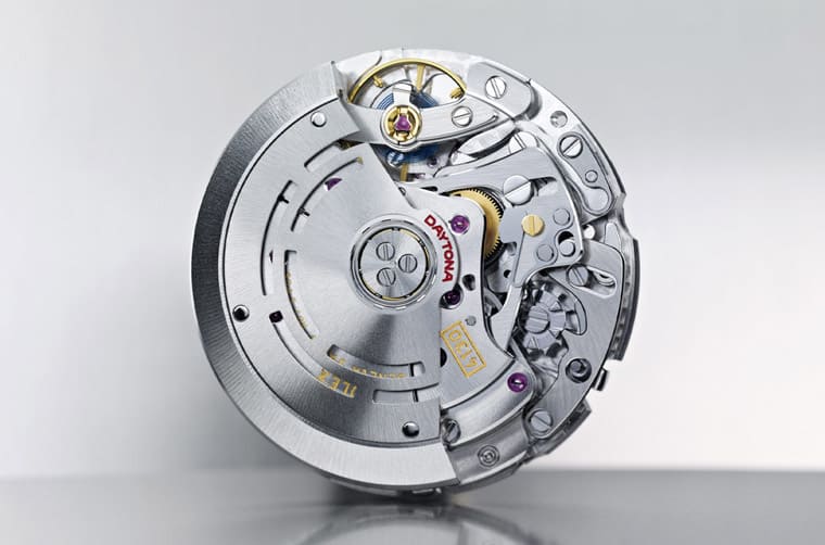 2023年勞力士新表預(yù)測(cè)Milgauss、Daytona、游艇、OP可能有這些變化