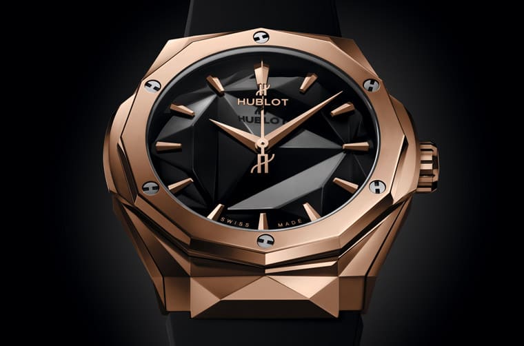 《沙贊！眾神之怒》熱映中主演男星正裝搭宇舶夯表展現型男品味