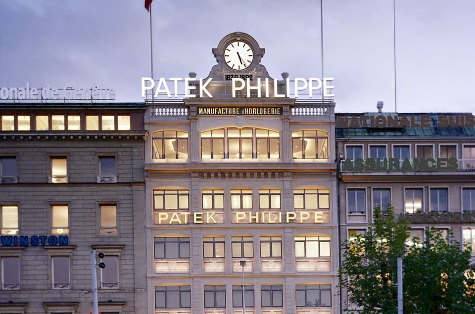 與日內瓦鐘表展同步登場！2023百達翡麗珍稀工藝展焦點新作搶先看