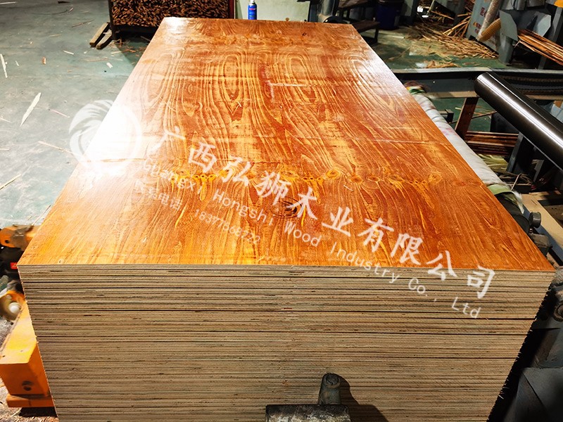 VS廠(SBF廠)歐米茄海馬600女表東京2020限量做工怎么樣,VS廠海馬600女表