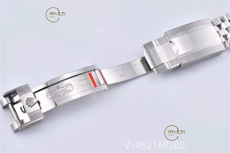 C廠(chǎng)Clean廠(chǎng)格林尼治可樂(lè)圈升級(jí)丹東3285機(jī)芯評(píng)測(cè)-超越N廠(chǎng)格林尼治-復(fù)刻表