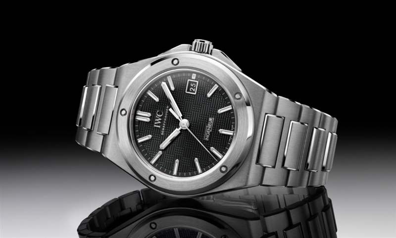 怎么看防水手表的等級(jí)