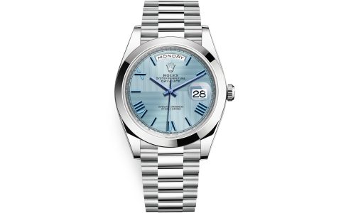 觀看我們在NBA夏季聯賽中看到的Elite 8手表