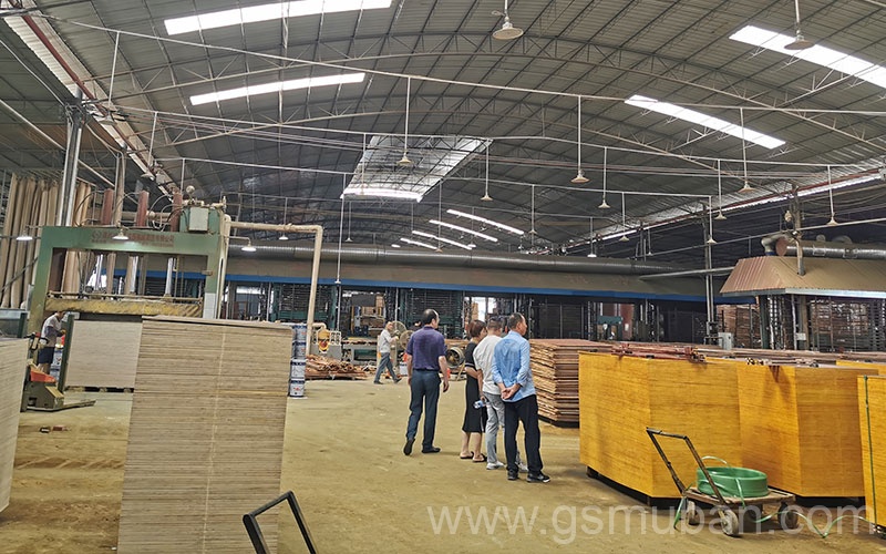 XF廠泰格豪雅卡萊拉騷藍(lán)盤做工怎么樣,XF廠卡萊拉騷藍(lán)評測