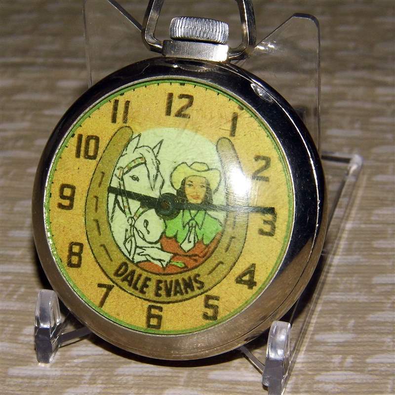 點/對位角色觀察角色需要有移動的手