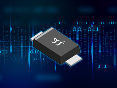 第4集：西海岸收藏家